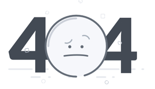 404