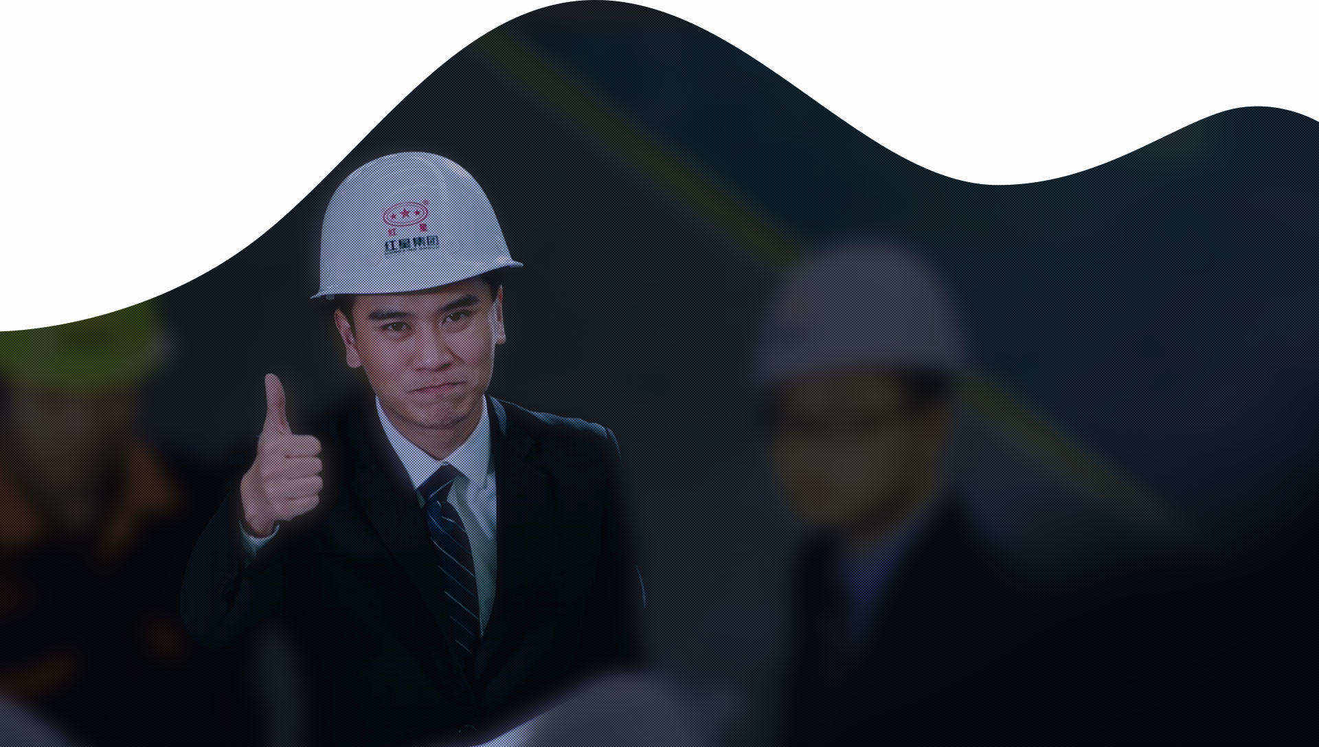 ײbanner