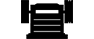 ͼ