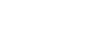 ɰͼ