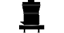 ĥͼ