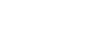 ĥͼ