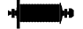 ѡͼ
