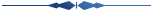 Ƽ