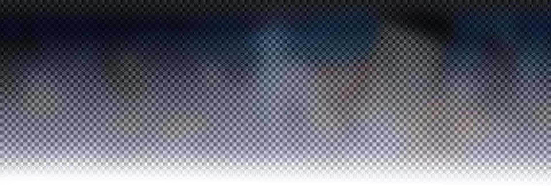 ϵbanner
