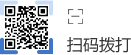 绰ҳ