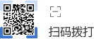 绰ҳ