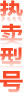 ͺ