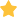 ۱׼