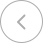 һƪ