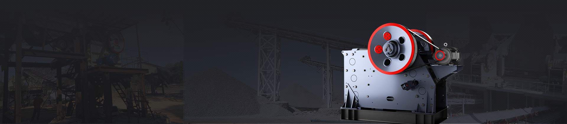 ĥ豸