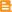 Ŀ¼־