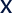 ر