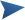 Ƽ