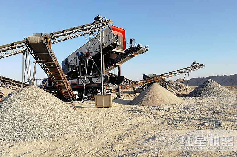 �����ƶ�ʽ����������ֳ�