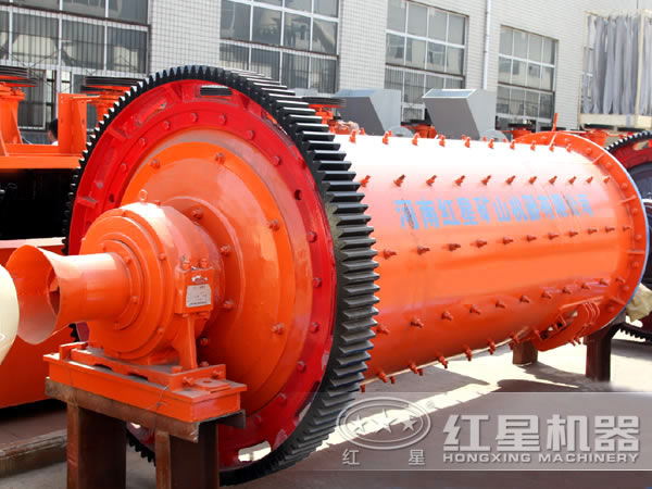 ĥǸʲôõģӰĥЧʵЩ