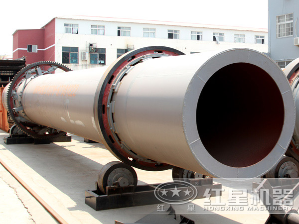 ʱ40úɻǮ