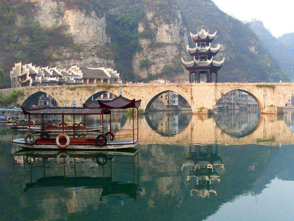 ҫƽ̨¼ڼʵţʯ߱ϣֳƵ