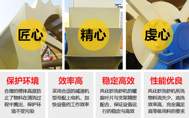绯ɰϴɰ