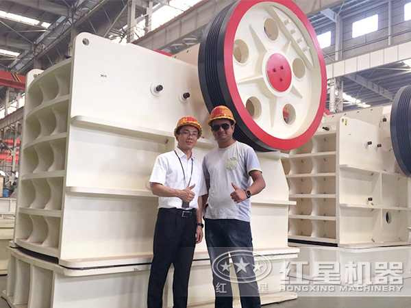 ҫƽ̨¼pe750x1060ʽ