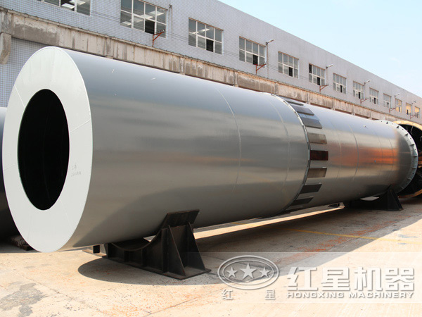 ʱ40úɻǮ