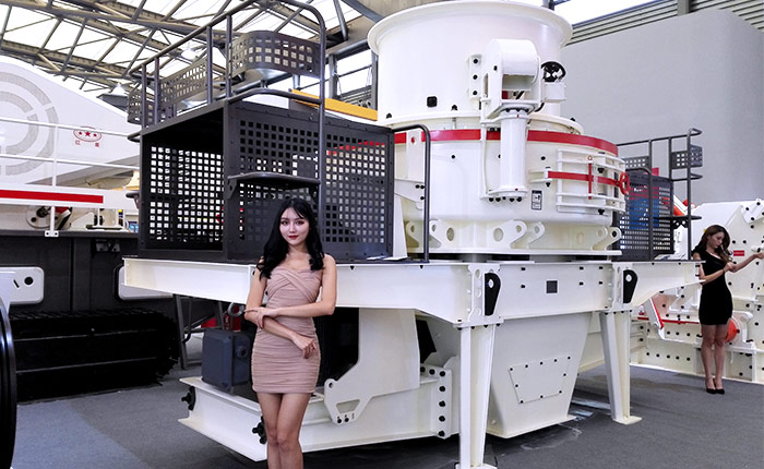 ĺ˻ģΪ-ҫƽ̨¼ʱ100ʯɰλϺչ