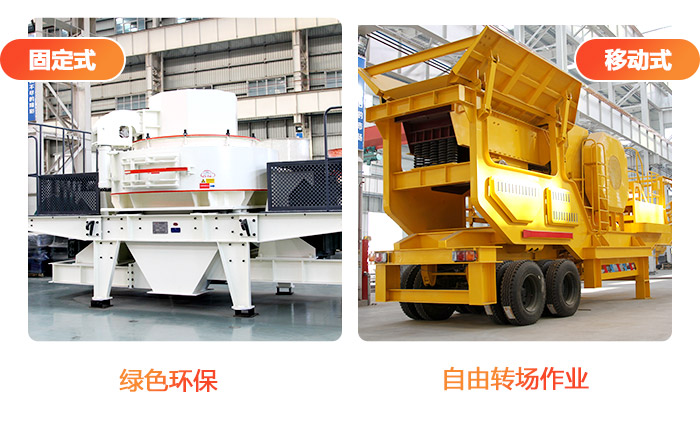 ʱ100-200ֻɳôͶʸʡǮ