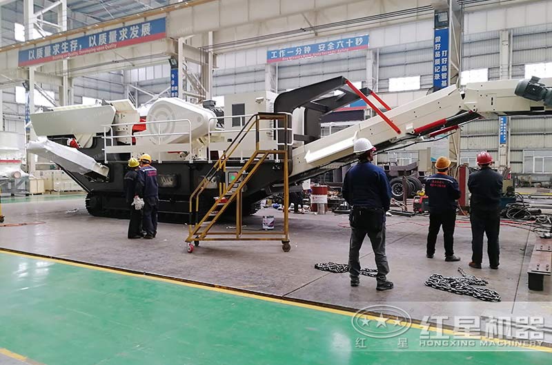 ӱҫƽ̨¼ڳҲιۿ豸