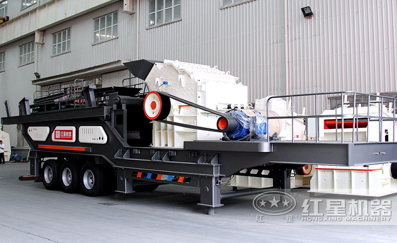 ƶʽվʹóɱǶ?רҵʡ