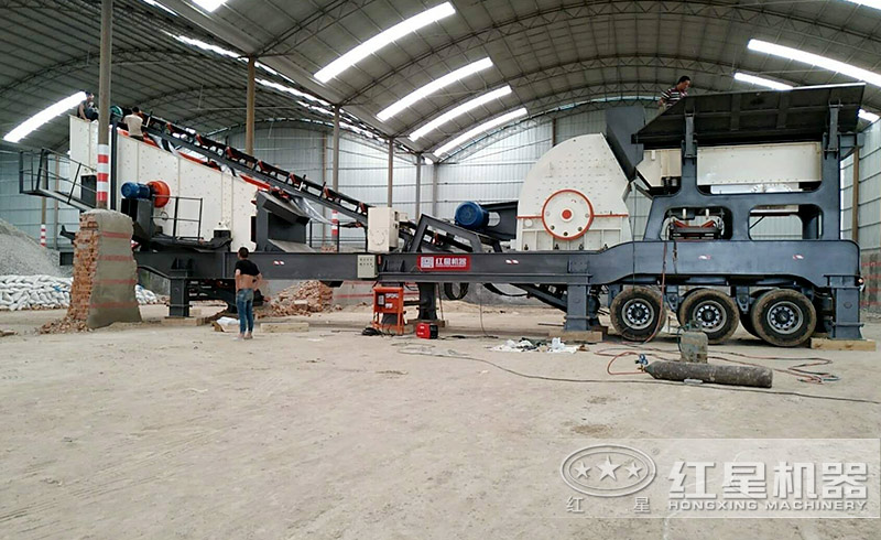 ɰʯʲô豸ʱ100ֵɳû