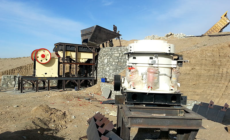 175Բ׶Ӧ