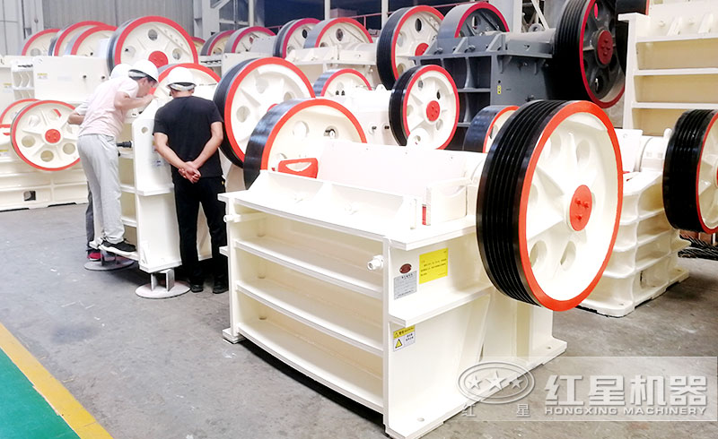 ͻιҫƽ̨¼150250Сʽ