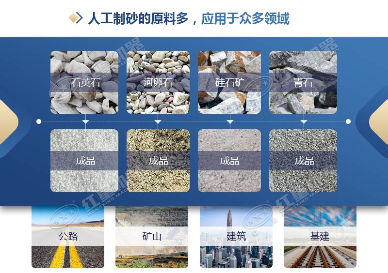 һղ2000ֵɰʯߣûϸã