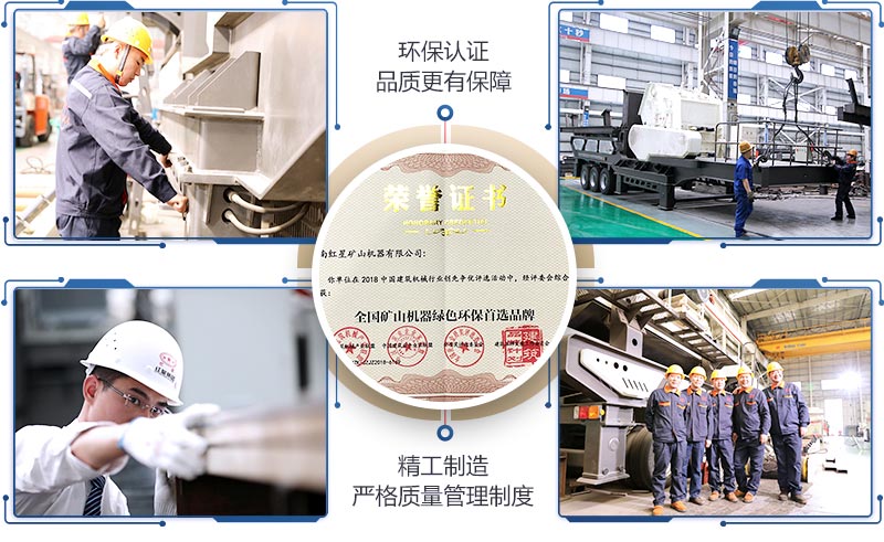 ҫƽ̨¼ڻΪṩרҵķ