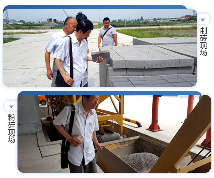 ӹҪʲôһ׽ɰ߼۸Ǯ