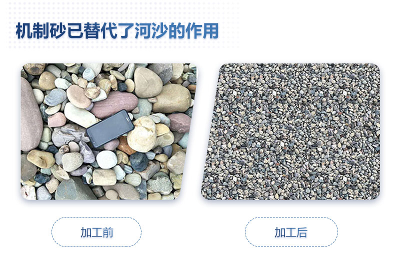 ͻɰ豸ֳ̣Ƶ