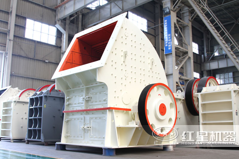 ʯͷǮһ̨õĴͺŴȫ