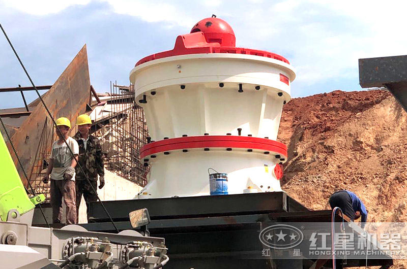 ҫƽ̨¼ڳҼԱֳָװ