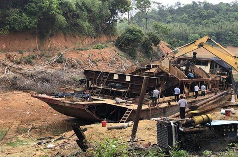 ȭηǷɰ£ɰ̽Ѱµ·