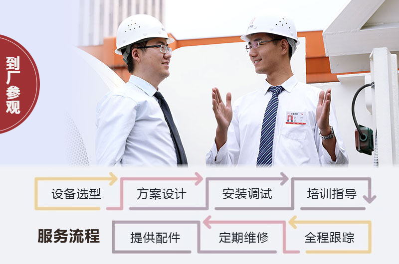 ҫƽ̨¼˽豸۸ΪѰװ