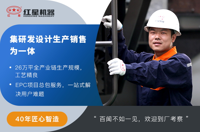 ɰʯϵı׼ʲôɰʯ豸Ӱɰʯ