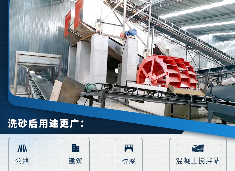 ҫƽ̨¼ڻΪûṩɿϴɰ豸