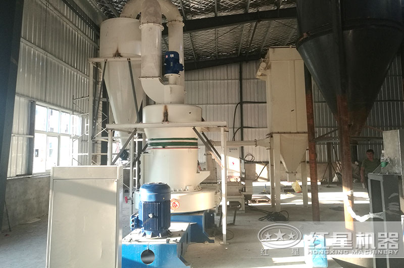 ʯ�ͽ�ĥ��������