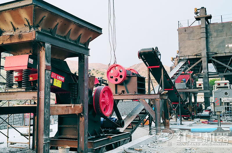 ��ʯ����������ֳ�ͼƬ