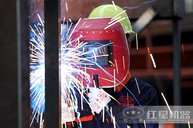 杏耀平台登录入口工人  杏耀平台登录入口工人