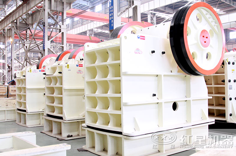 �ʽ�����ͼƬ