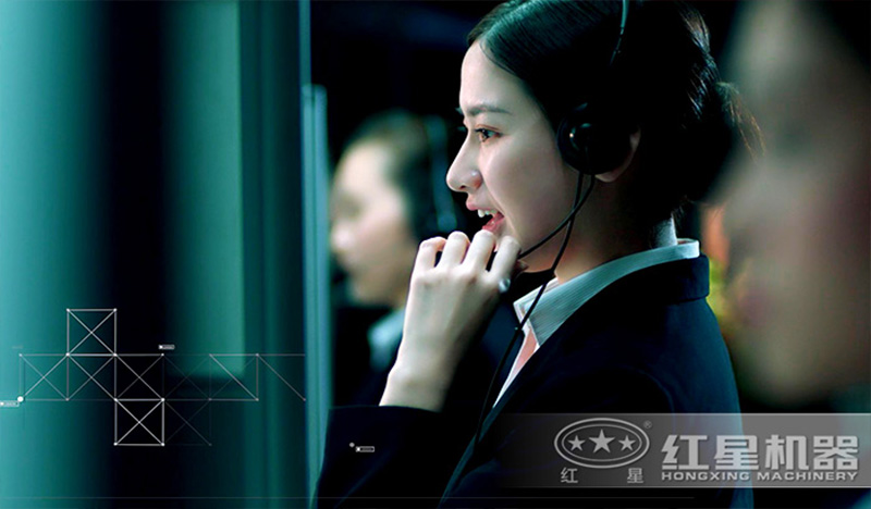 欢迎在线咨询杏耀平台登录入口客服 欢迎在线咨询杏耀平台登录入口客服