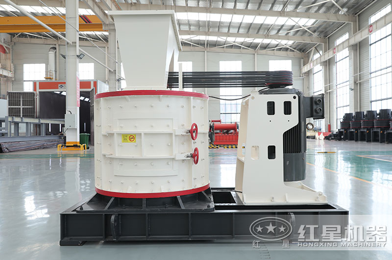 ����ʽ�����ͼƬ