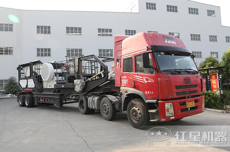 �����ƶ�ʽ����������ֳ�