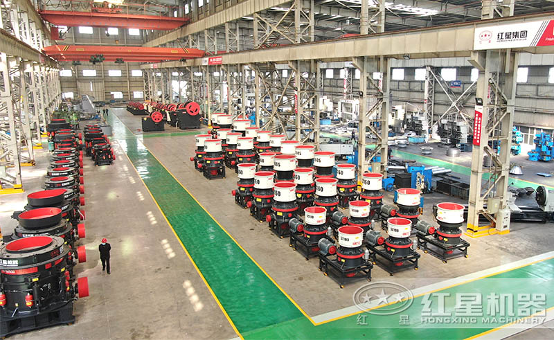 河南杏耀平台登录入口破碎机产品展区,现货直发 河南杏耀平台登录入口破碎机产品展区,现货直发